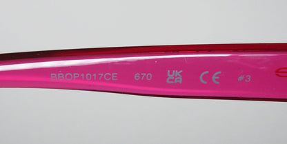 Bebe Bbop1017ce Sunglasses by ModaFrames