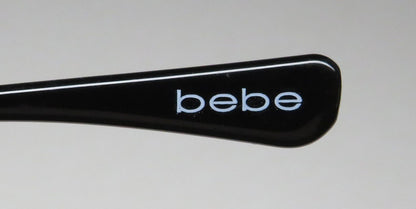 Bebe Bbop2004 Sunglasses by ModaFrames