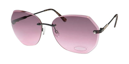 Bebe Bbop2004 Sunglasses by ModaFrames