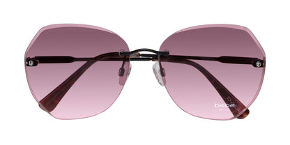 Bebe Bbop2004 Sunglasses by ModaFrames