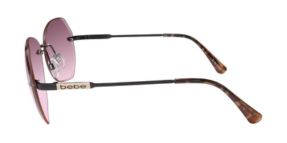 Bebe Bbop2004 Sunglasses by ModaFrames