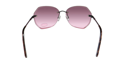 Bebe Bbop2004 Sunglasses by ModaFrames