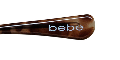Bebe Bbop2004 Sunglasses by ModaFrames