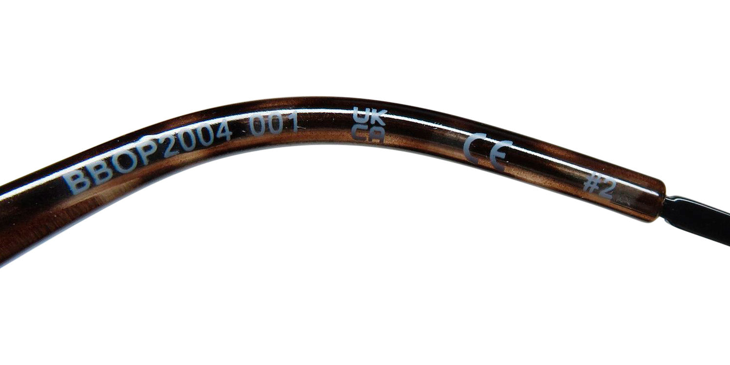 Bebe Bbop2004 Sunglasses by ModaFrames
