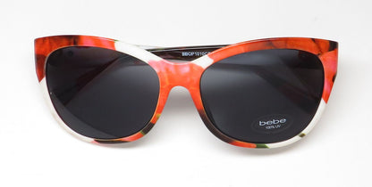 Bebe Bbop1010ce Sunglasses by ModaFrames