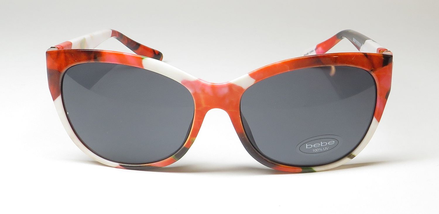 Bebe Bbop1010ce Sunglasses by ModaFrames