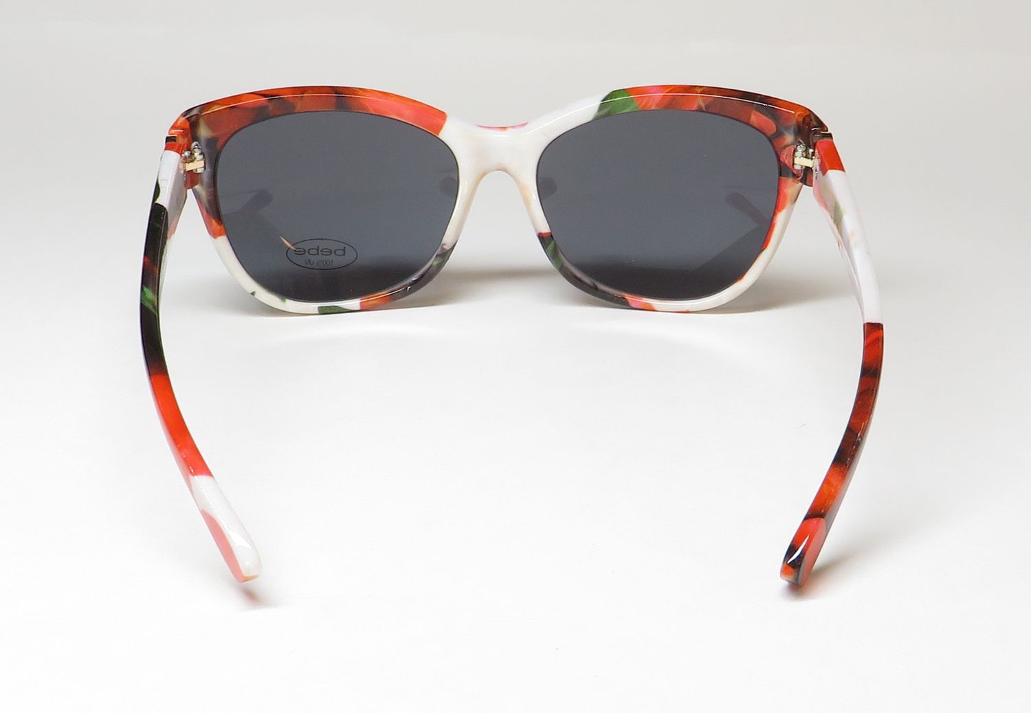 Bebe Bbop1010ce Sunglasses by ModaFrames