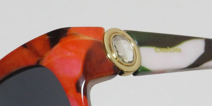 Bebe Bbop1010ce Sunglasses by ModaFrames