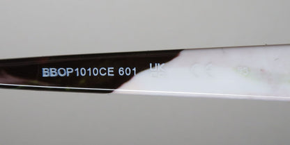 Bebe Bbop1010ce Sunglasses by ModaFrames