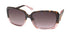 Bebe Bbop1008ce Sunglasses by ModaFrames