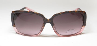 Bebe Bbop1008ce Sunglasses by ModaFrames