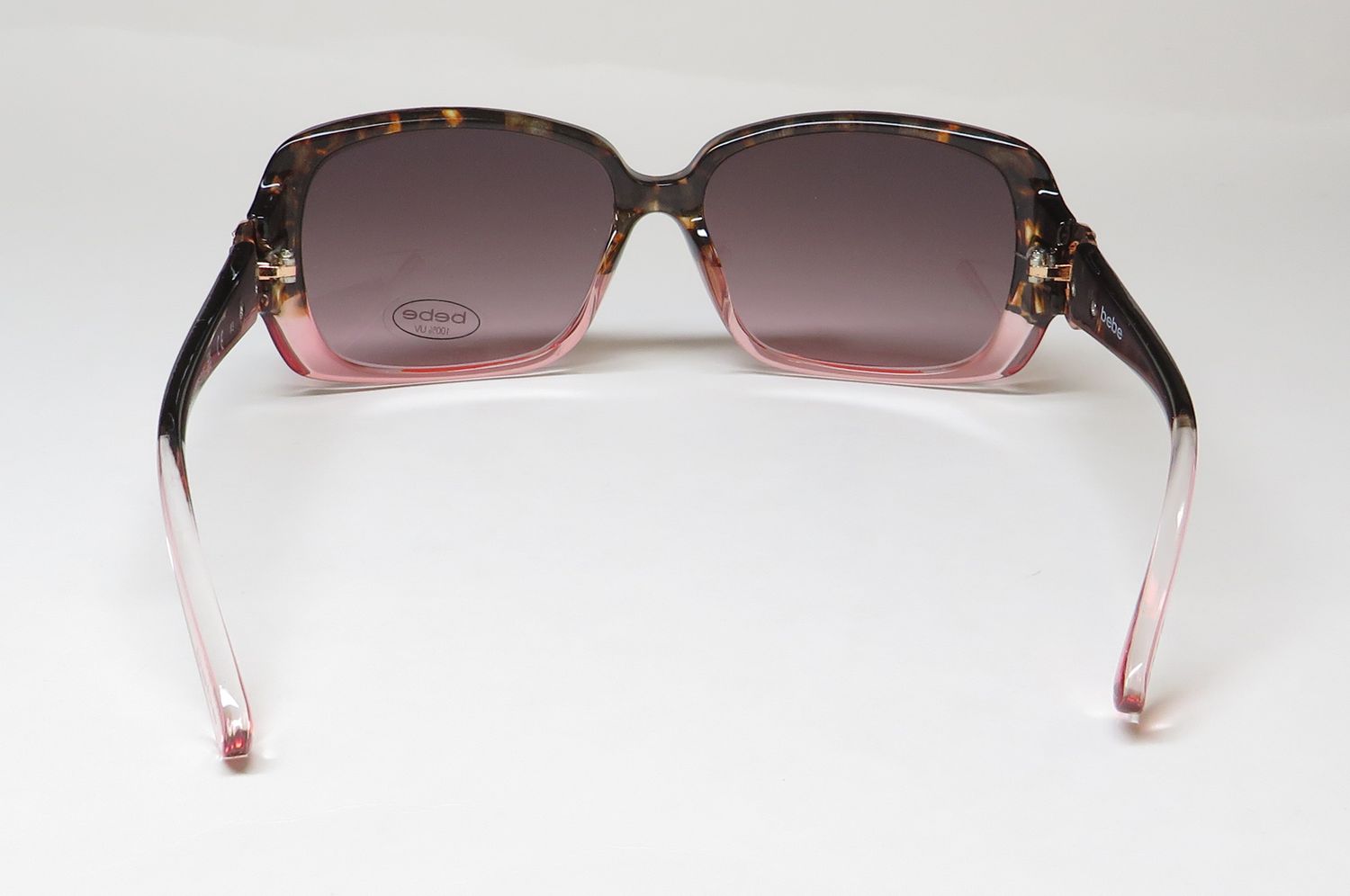 Bebe Bbop1008ce Sunglasses by ModaFrames