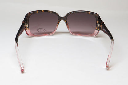 Bebe Bbop1008ce Sunglasses by ModaFrames