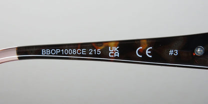 Bebe Bbop1008ce Sunglasses by ModaFrames