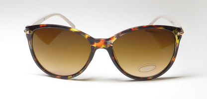 Bebe Bbop1013ce Sunglasses by ModaFrames
