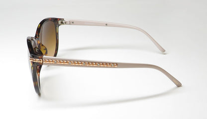 Bebe Bbop1013ce Sunglasses by ModaFrames