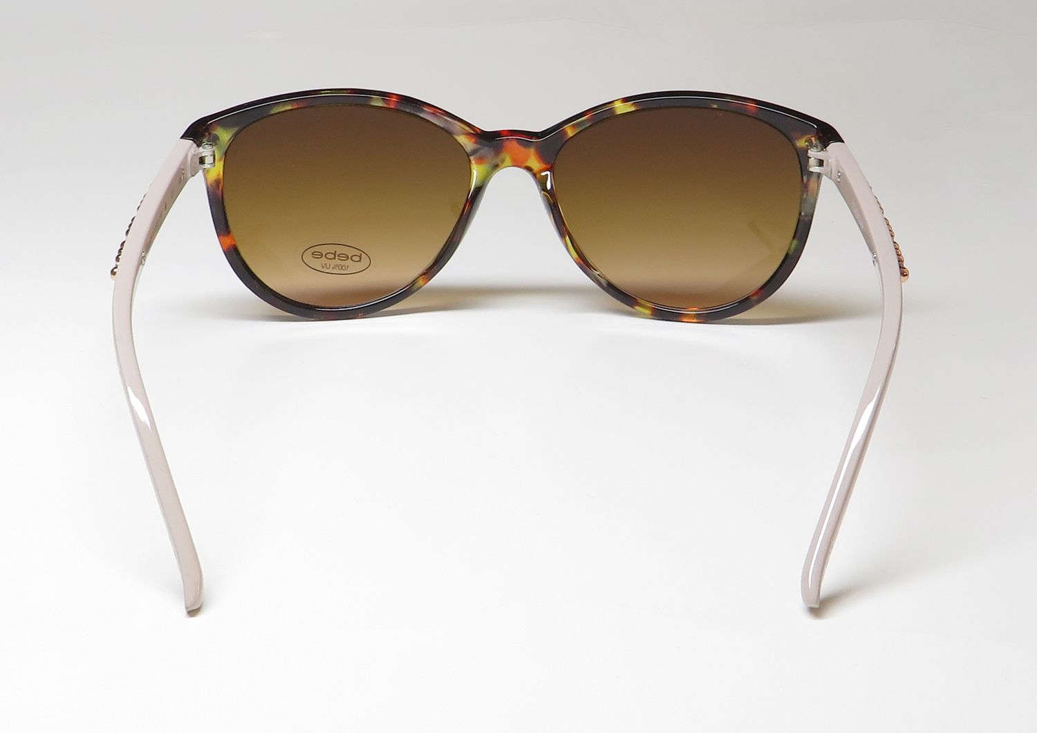 Bebe Bbop1013ce Sunglasses by ModaFrames