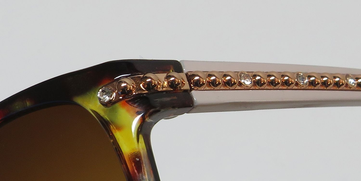 Bebe Bbop1013ce Sunglasses by ModaFrames