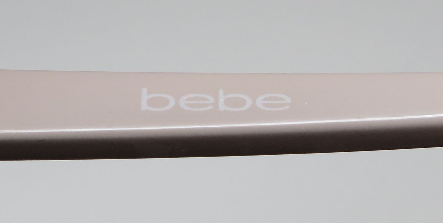 Bebe Bbop1013ce Sunglasses by ModaFrames
