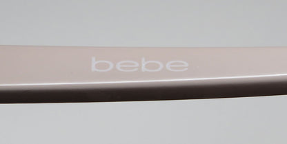 Bebe Bbop1013ce Sunglasses by ModaFrames