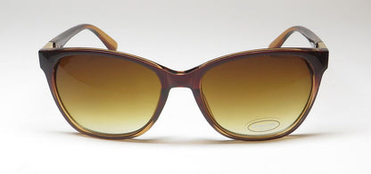 Bebe Bbop1009ce Sunglasses by ModaFrames