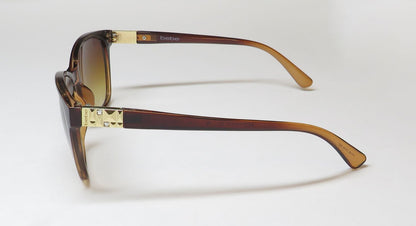 Bebe Bbop1009ce Sunglasses by ModaFrames