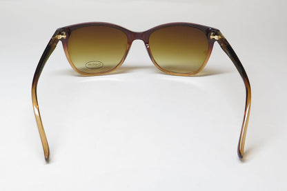 Bebe Bbop1009ce Sunglasses by ModaFrames