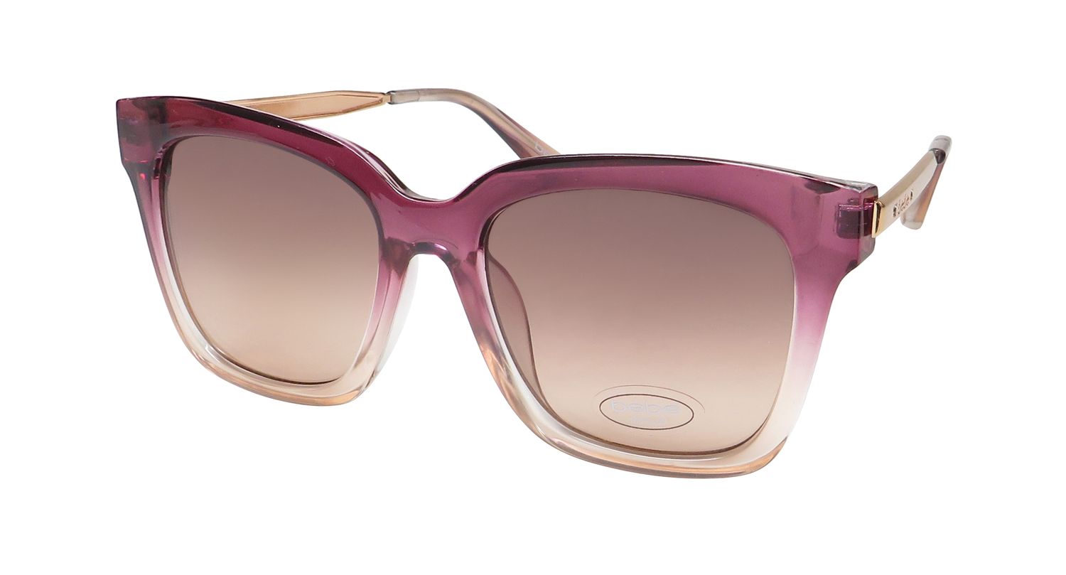 Bebe Bbop1006 Sunglasses by ModaFrames