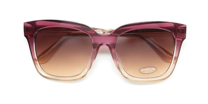 Bebe Bbop1006 Sunglasses by ModaFrames