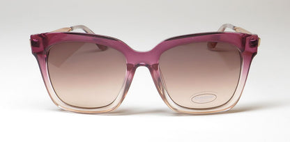 Bebe Bbop1006 Sunglasses by ModaFrames