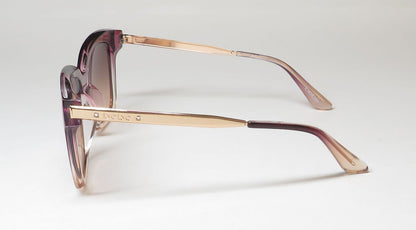 Bebe Bbop1006 Sunglasses by ModaFrames