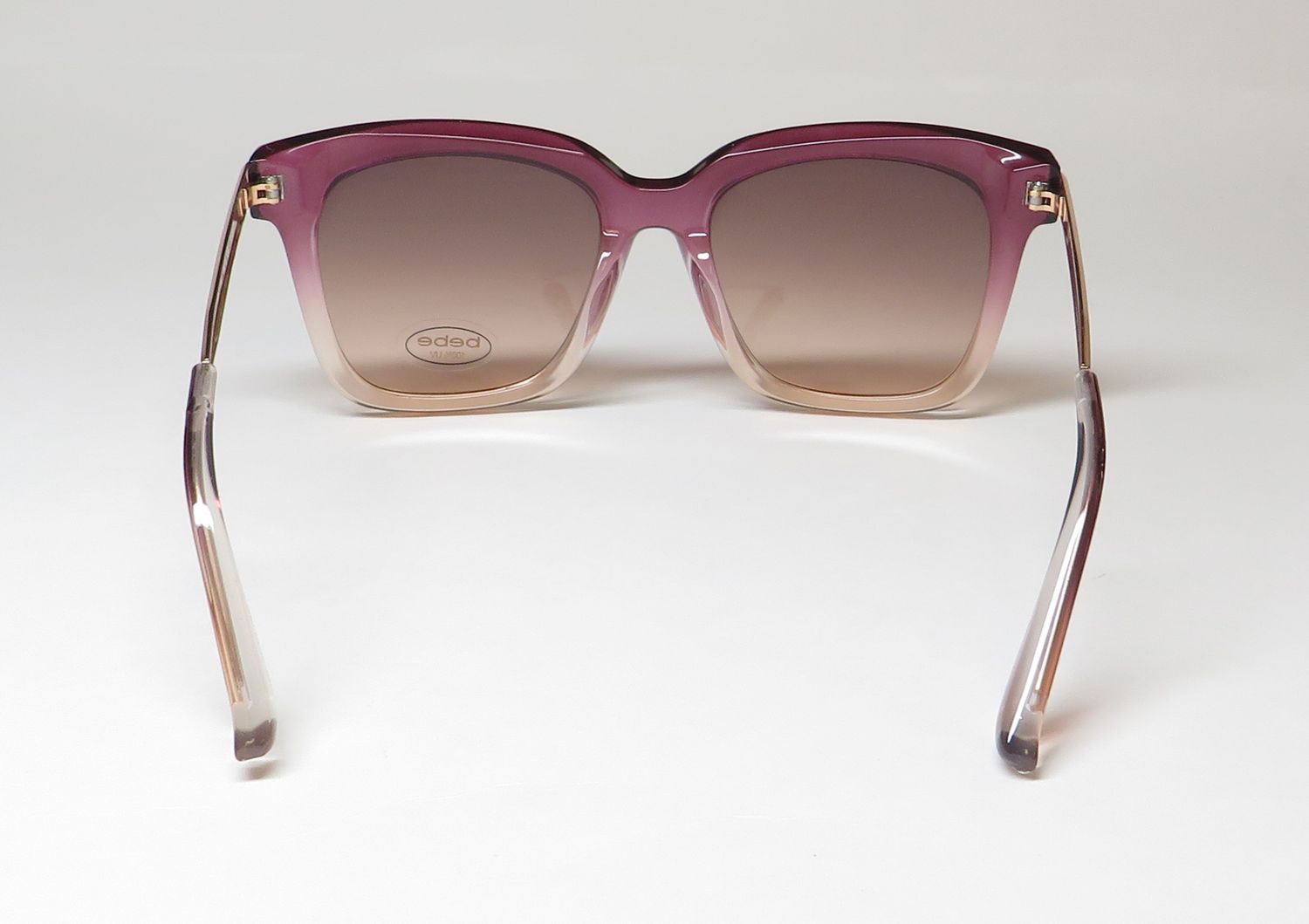 Bebe Bbop1006 Sunglasses by ModaFrames