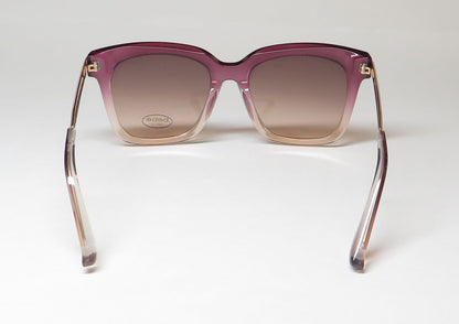 Bebe Bbop1006 Sunglasses by ModaFrames