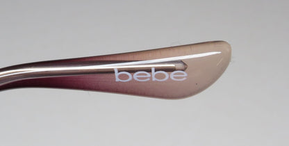 Bebe Bbop1006 Sunglasses by ModaFrames