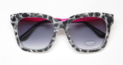 Bebe Bbop1006 Sunglasses by ModaFrames