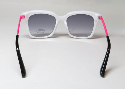 Bebe Bbop1006 Sunglasses by ModaFrames