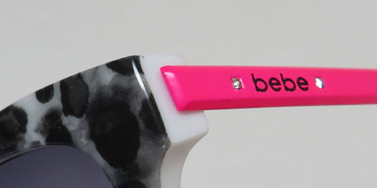 Bebe Bbop1006 Sunglasses by ModaFrames