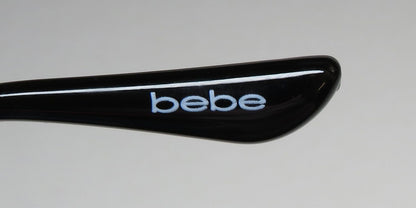 Bebe Bbop1006 Sunglasses by ModaFrames