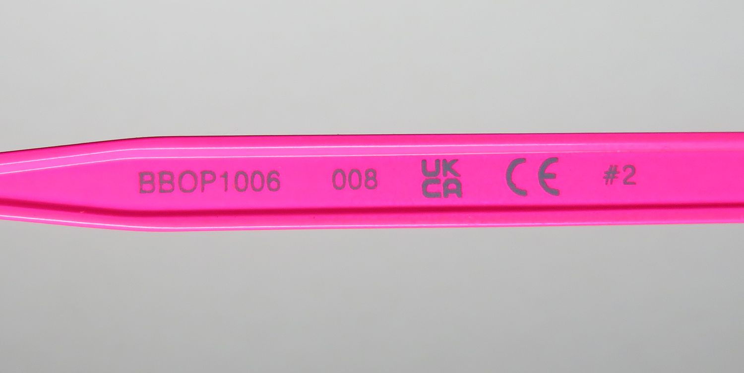 Bebe Bbop1006 Sunglasses by ModaFrames