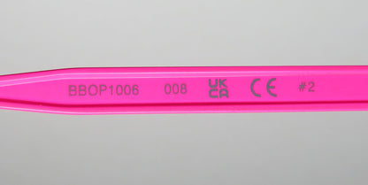 Bebe Bbop1006 Sunglasses by ModaFrames
