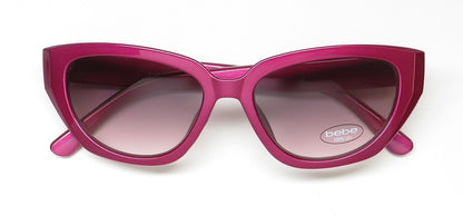 Bebe Bbop1004 Sunglasses by ModaFrames