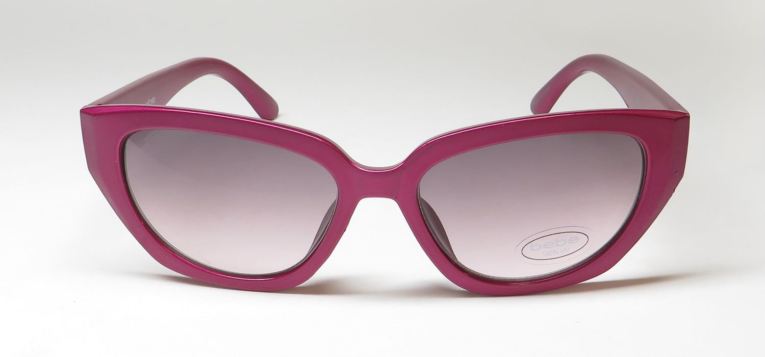 Bebe Bbop1004 Sunglasses by ModaFrames