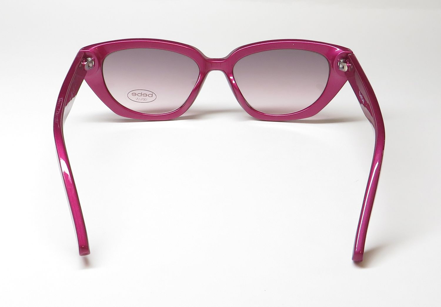 Bebe Bbop1004 Sunglasses by ModaFrames
