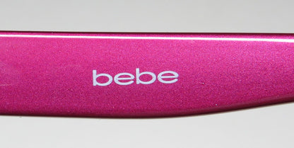 Bebe Bbop1004 Sunglasses by ModaFrames