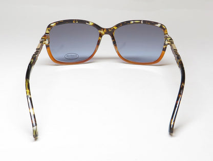 Bebe Bbop1005 Sunglasses by ModaFrames