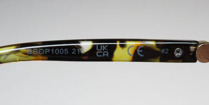 Bebe Bbop1005 Sunglasses by ModaFrames