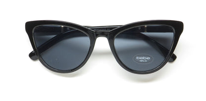 Bebe Bbop1015ce Sunglasses by ModaFrames