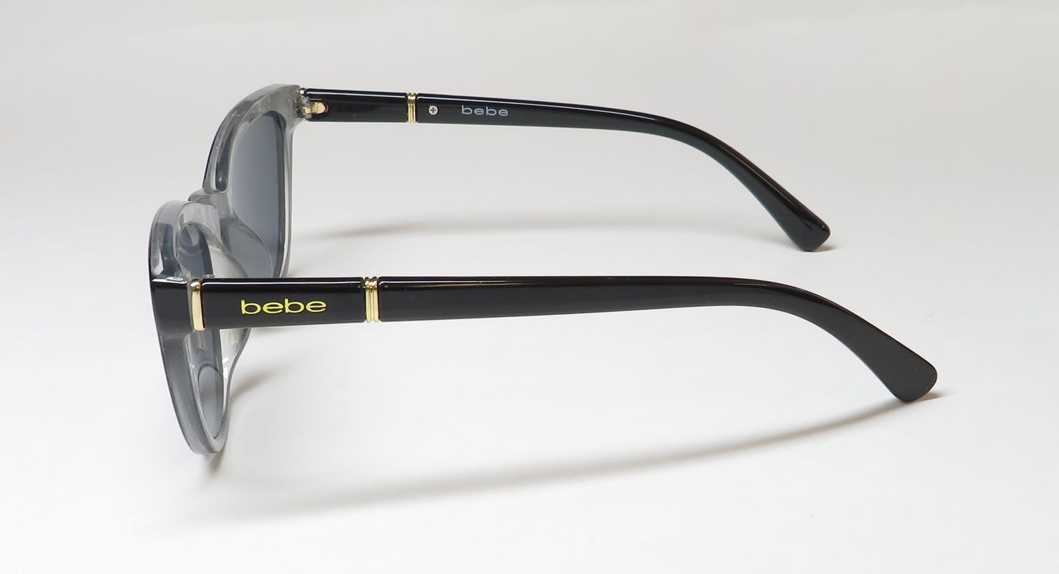 Bebe Bbop1015ce Sunglasses by ModaFrames