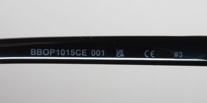 Bebe Bbop1015ce Sunglasses by ModaFrames