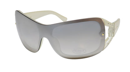 Bebe Bbop1016ce Sunglasses by ModaFrames